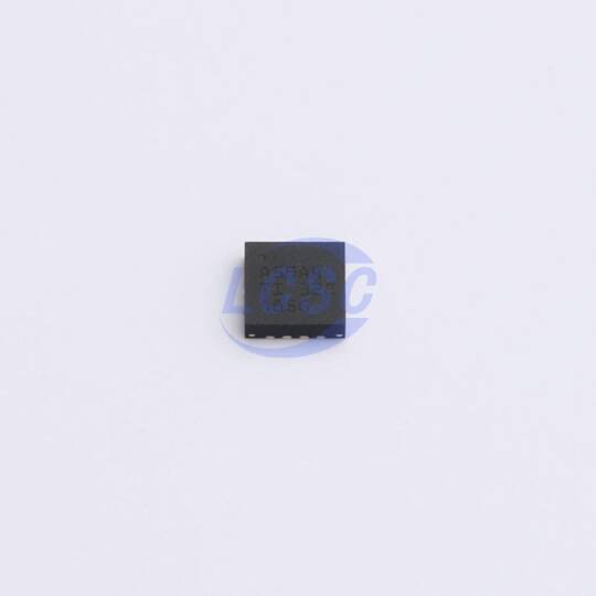 TI AFE539A4RTER - 3