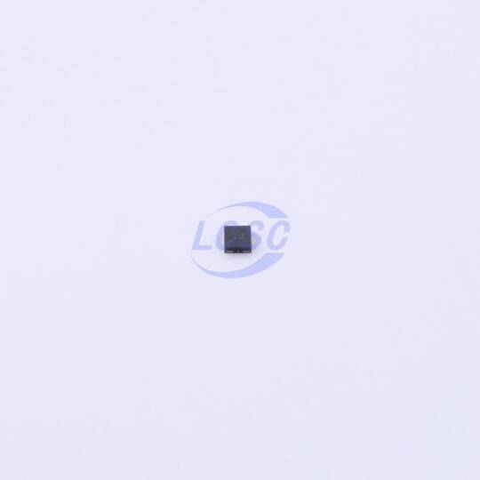 TI ATL431LIAIDQNR - 3