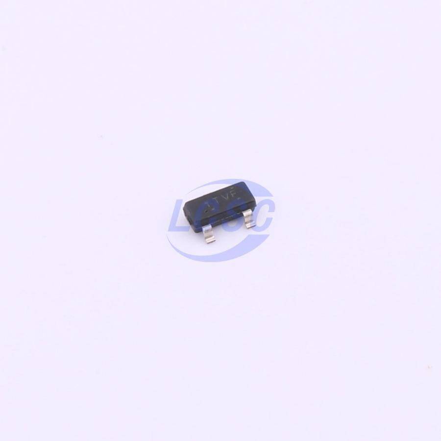 TI ATL431LIBIDBZR - 3