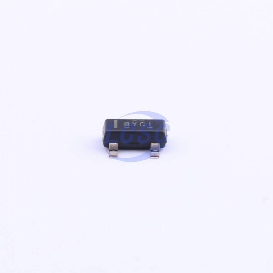 TI BQ2022ADBZR - 3