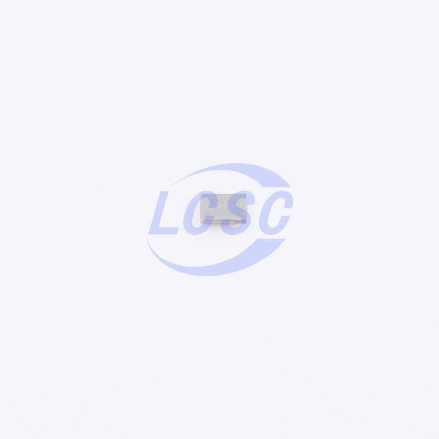 TI BQ21080YBGR - 3