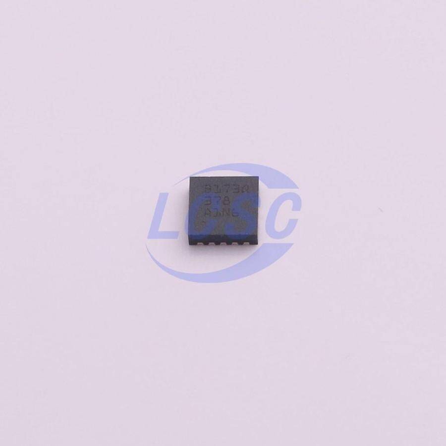 TI BQ25173QWDRCRQ1 - 3