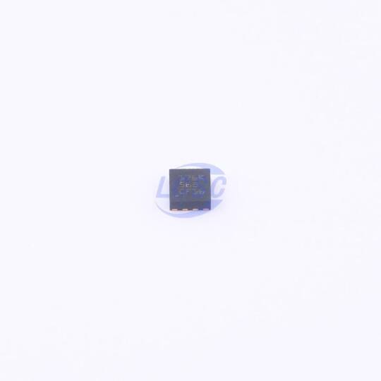 TI BQ25176KDSGR - 3