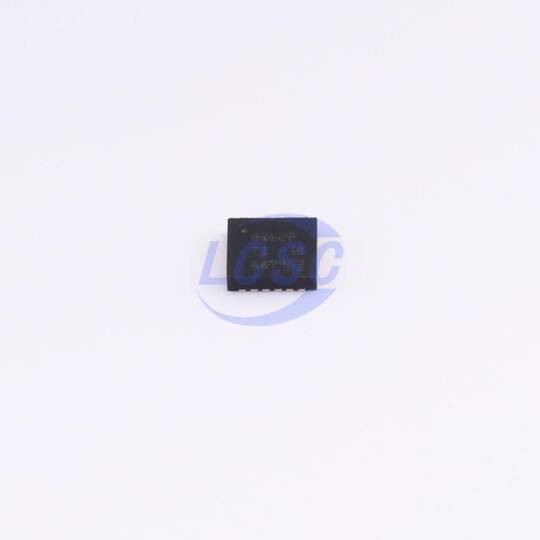 TI BQ25622RYKR - 3