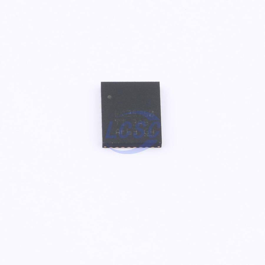 TI BQ25750RRVR - 3