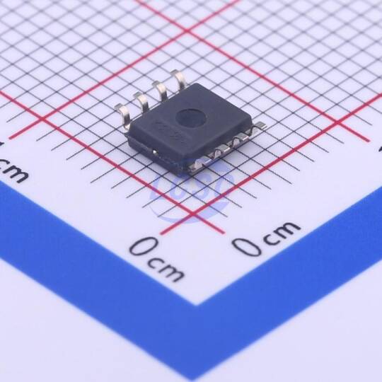 TI CC1175RHBT - 2