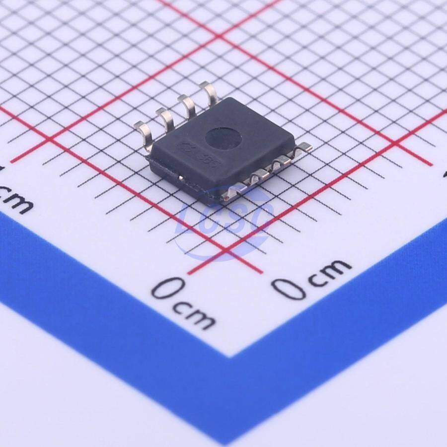 TI CC1175RHBT - 2