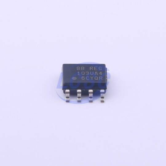 TI CC1175RHBT - 3