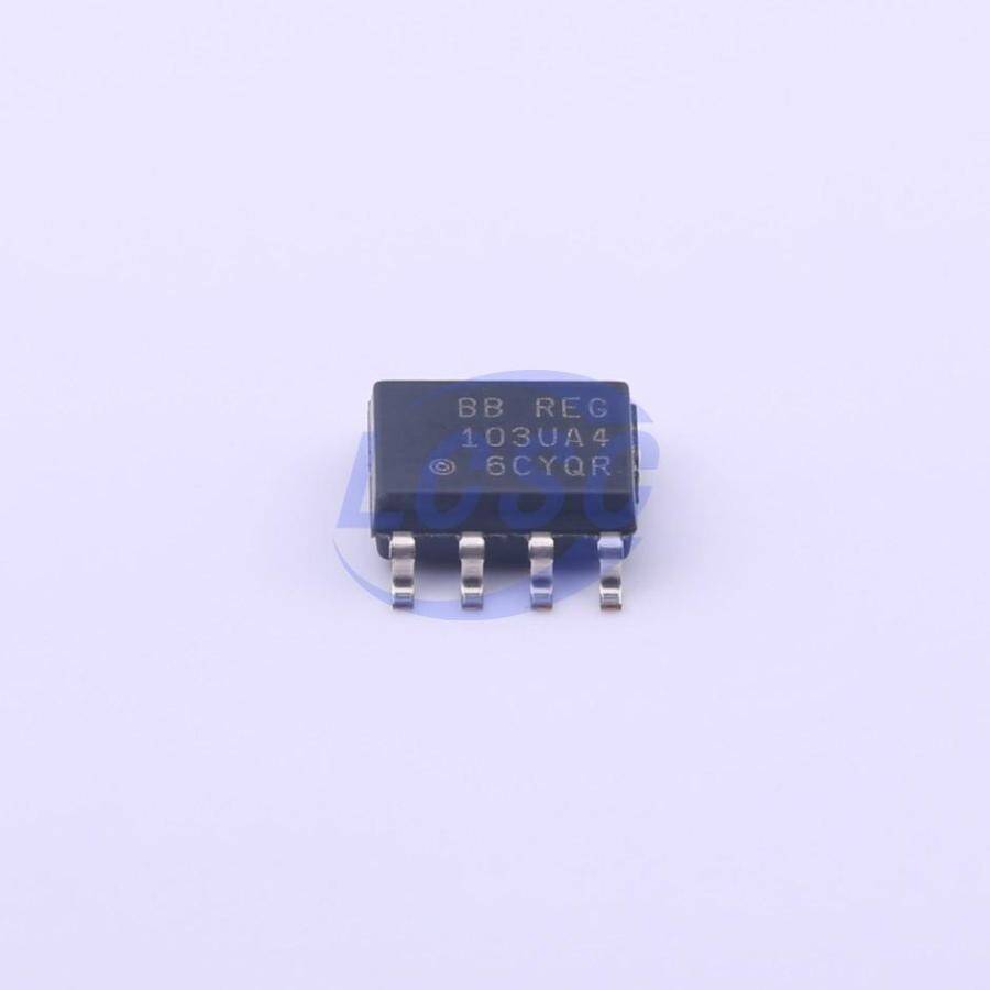 TI CC1175RHBT - 3