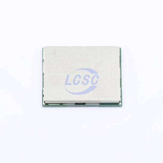 TI CC3235MODSF12MOBR - 3