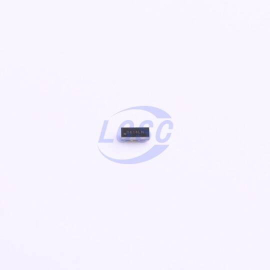 TI CDC3RL02BYFPR - 3