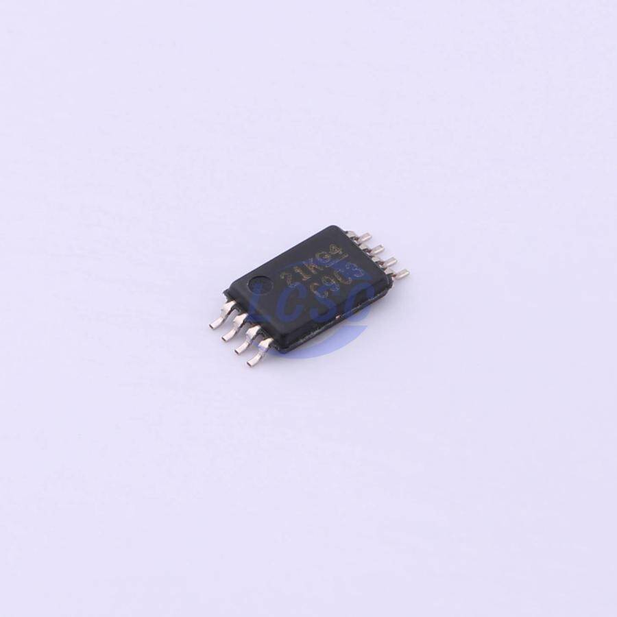 TI CDCLVC1103PW - 3