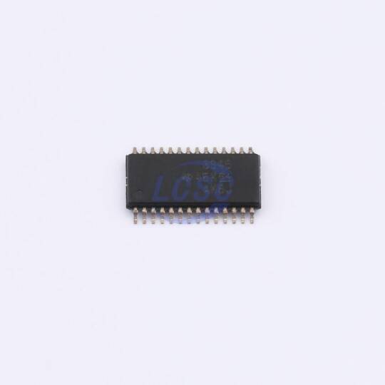 TI DRV3946QPWPRQ1 - 3