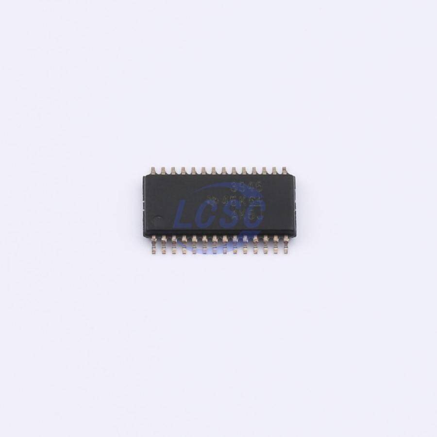 TI DRV3946QPWPRQ1 - 3