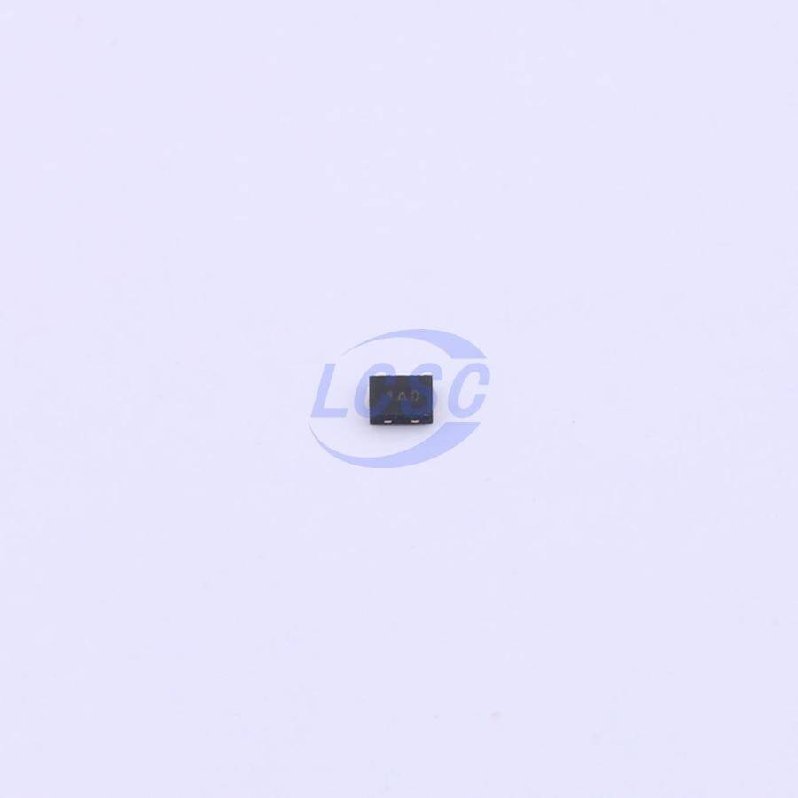 TI DRV5011ADDMRT - 3