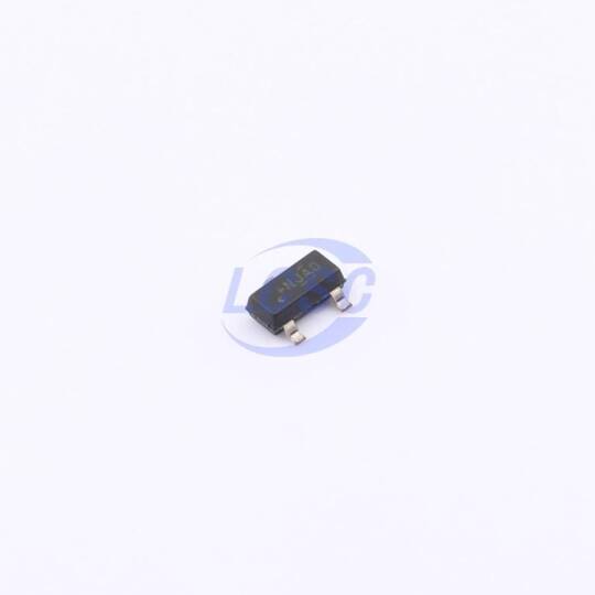 TI DRV5013ADEDBZRQ1 - 3