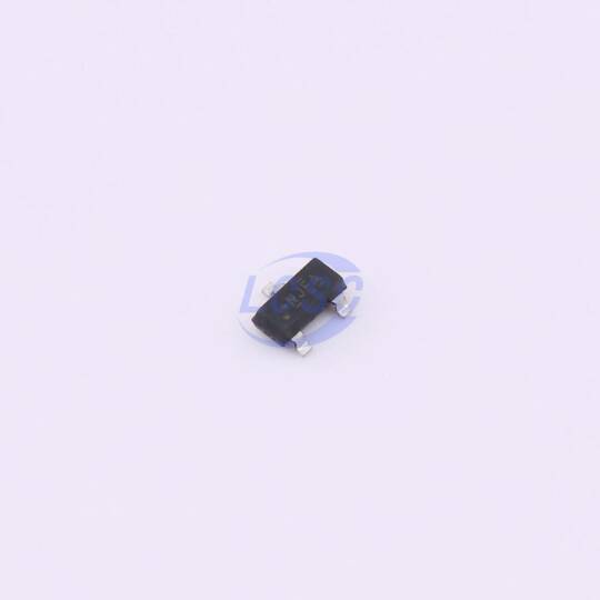TI DRV5013FAEDBZRQ1 - 3