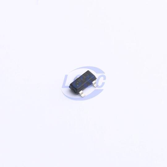 TI DRV5023AJQDBZRQ1 - 3