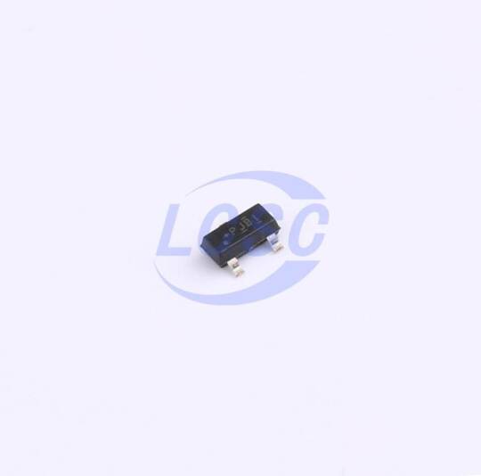 TI DRV5023BIEDBZRQ1 - 3