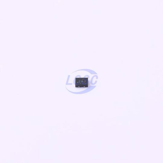 TI DRV5032AJDMRR - 3