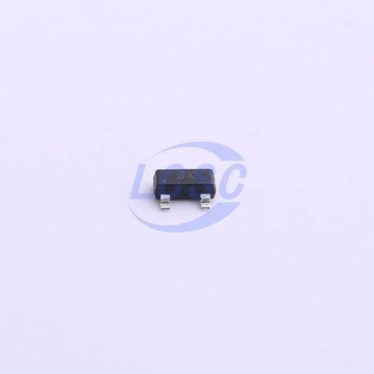 TI DRV5032FADBZR - 3