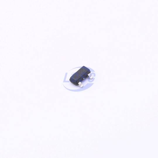 TI DRV5032FBDBZR - 3