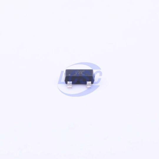 TI DRV5032ZEDBZR - 3