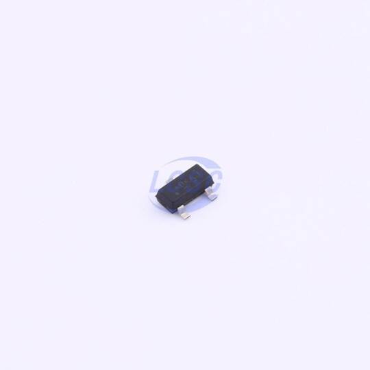 TI DRV5033AJQDBZRQ1 - 3