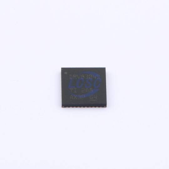 TI DRV8304SRHAR - 3