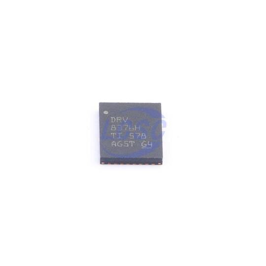 TI DRV8376HNLGR - 3