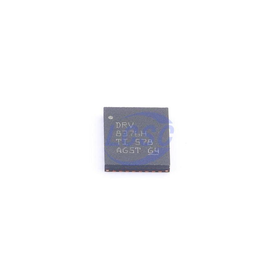 TI DRV8376HNLGR - 3