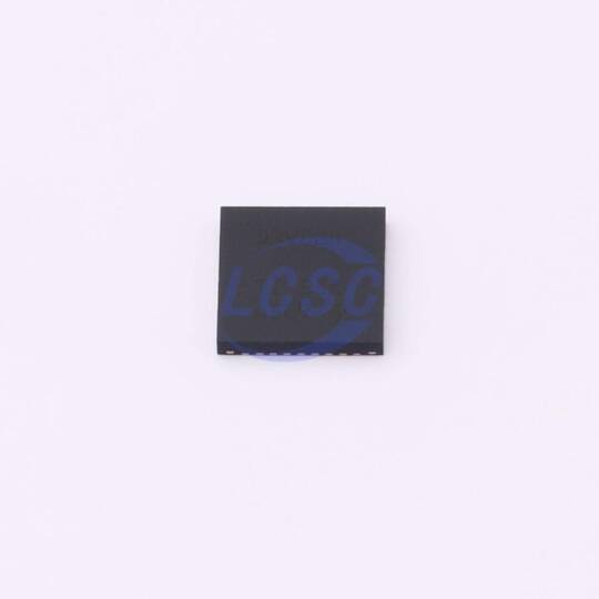 TI DRV8849RHHR - 3