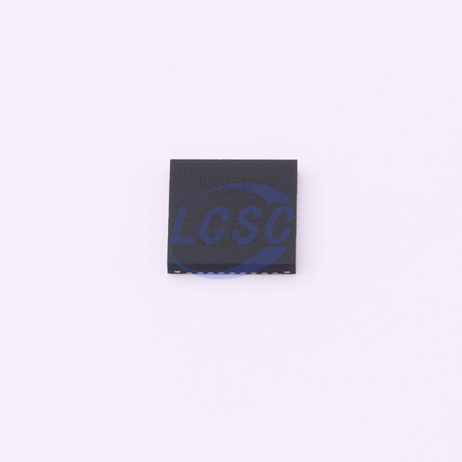TI DRV8849RHHR - 3