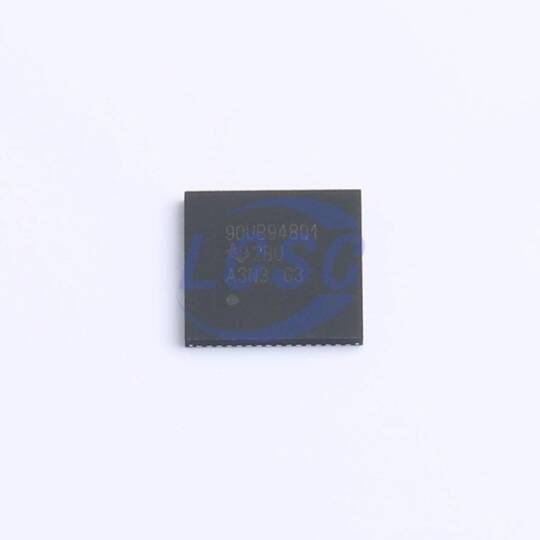 TI DS90UB948TNKDTQ1 - 3