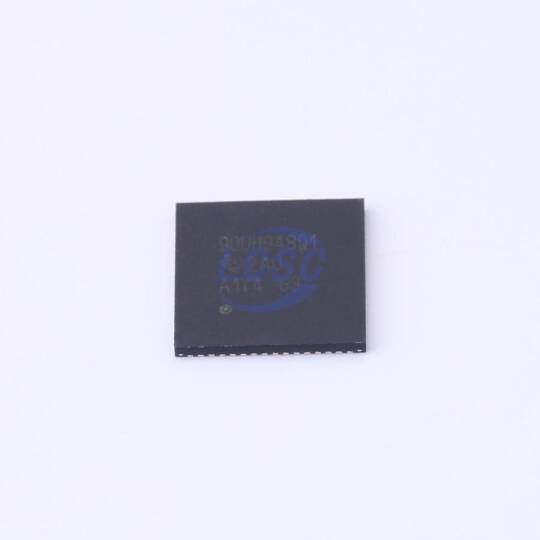 TI DS90UH948TNKDRQ1 - 3