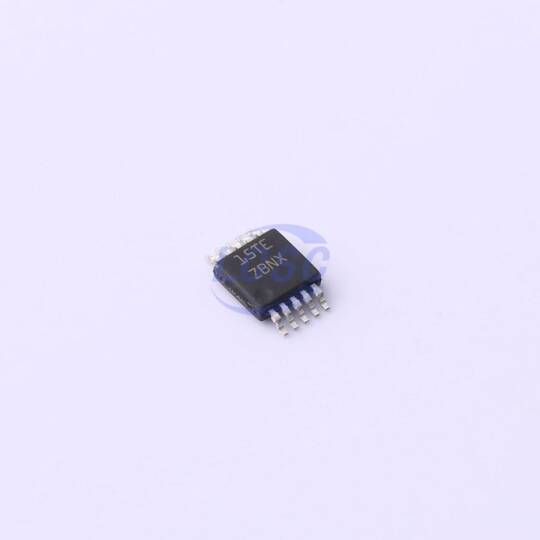 TI FDC1004DGST - 3