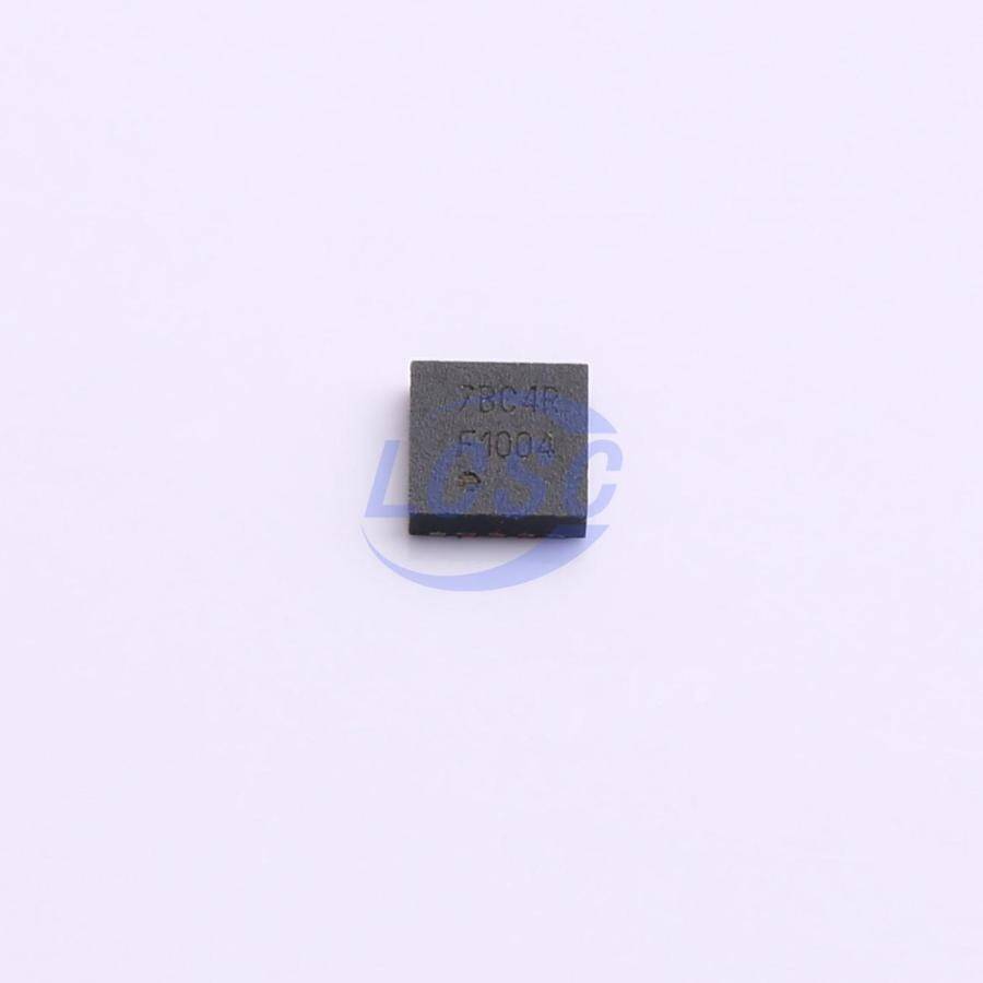 TI FDC1004DSCR - 3