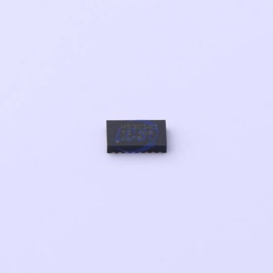 TI HD3SS3212IRKST - 3