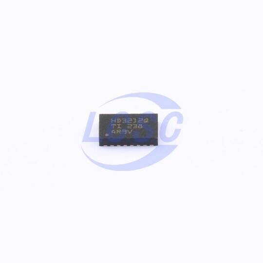 TI HD3SS3212RKSTQ1 - 3