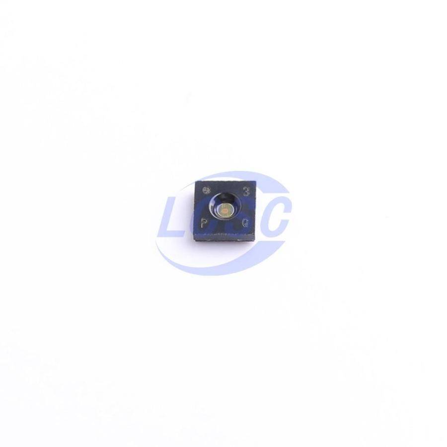 TI HDC3020QDEFRQ1 - 3