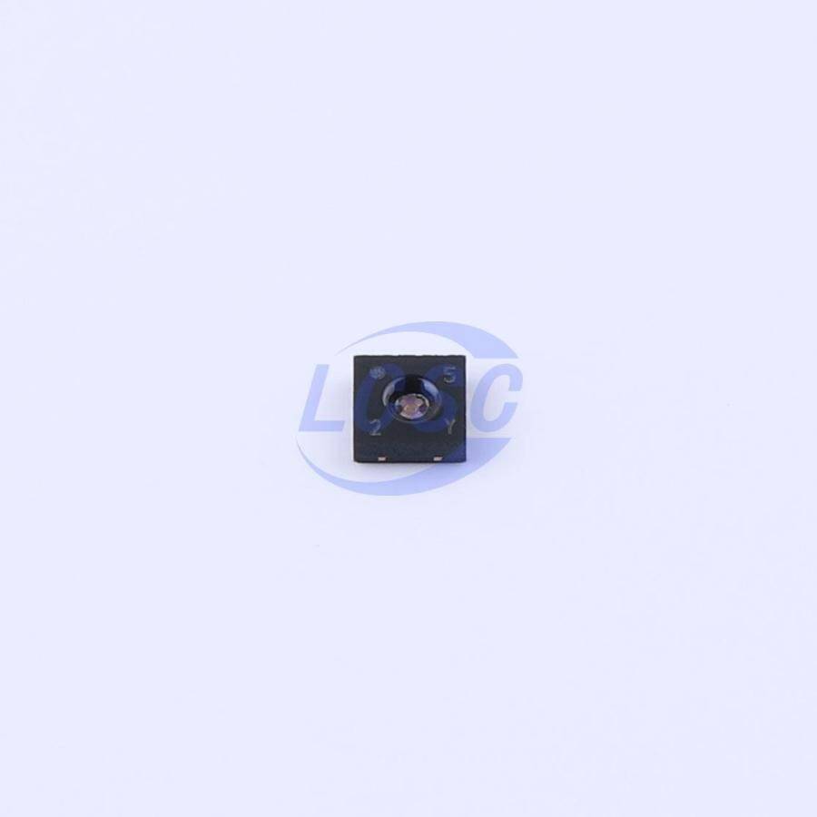 TI HDC3120QDEFRQ1 - 3