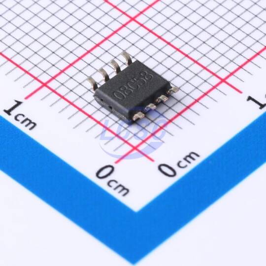 TI ISO1540D - 2