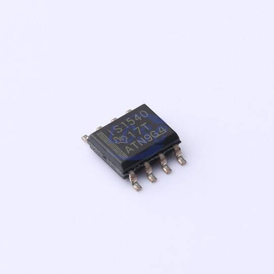 TI ISO1540D - 3