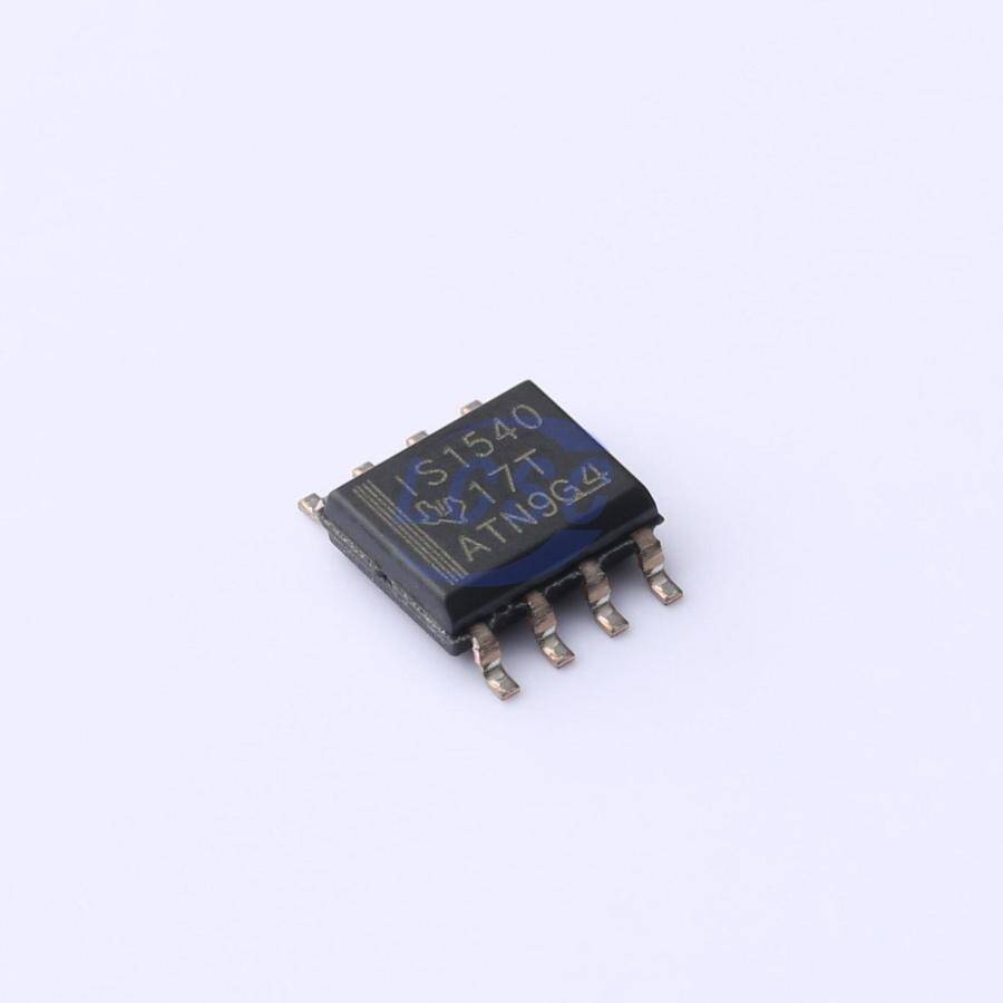 TI ISO1540D - 3