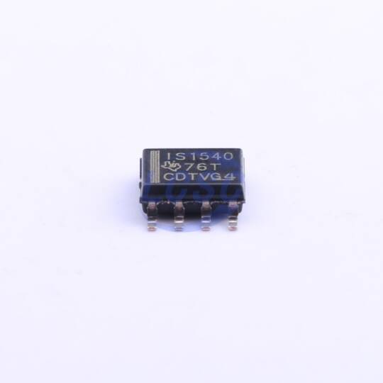 TI ISO1540DR - 3