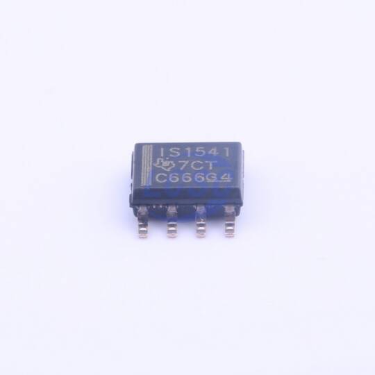 TI ISO1541DR - 3