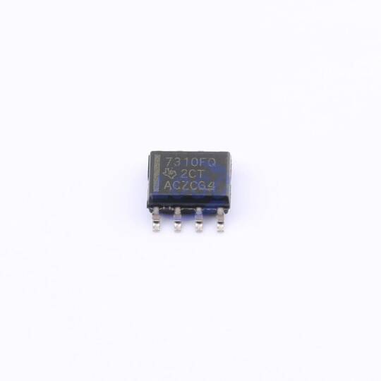 TI ISO7310FCQDRQ1 - 3