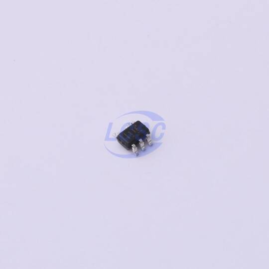 TI JFE150DCKR - 3