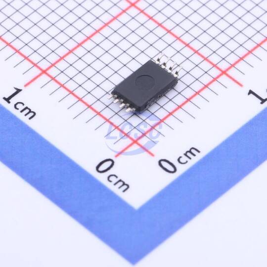 TI LM211PWR - 2
