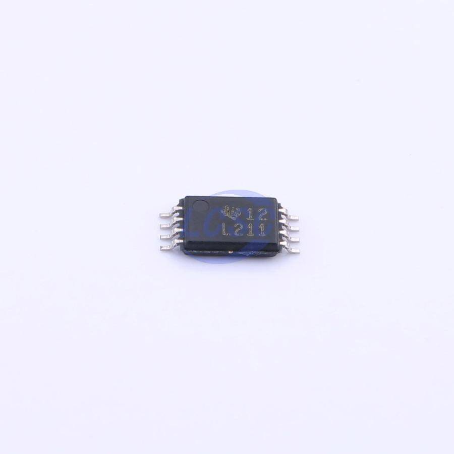 TI LM211PWR - 3